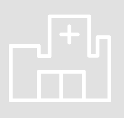 Pediatrics of Lima