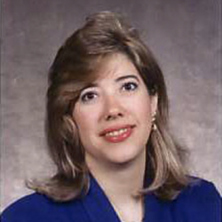Madeline Agosto, MD