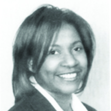 Desrene K. Brown, MD
