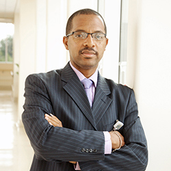 Eddy S. Bruno, MD