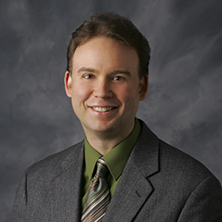 Brian W. Chinavare, MD