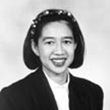 Vivian M. Hobayan, MD