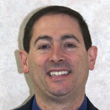 Jayde E. Kurland, MD