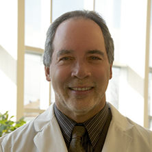 Rafael A. Nivar, MD
