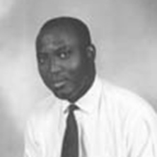 Oluremi A. Ojo, MD