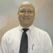 Scott E. Rinesmith, MD