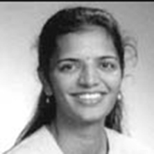 Sasikala T. Shanmugam, MD