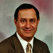 Abdulla Taja, MD