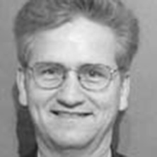 Carl S. Wehri, MD