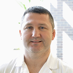 Jeffrey S. Ford, MD