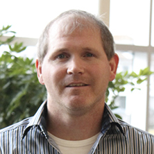 Michael D. Mattin, MD