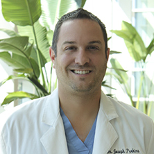 Joseph A. Perkins, DO