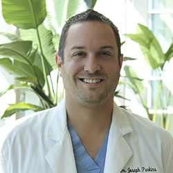 Joseph A. Perkins, DO