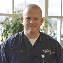 Steven Wing, MD