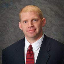 Steven P. Haman, MD