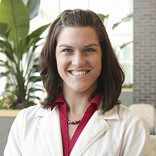 Jodi M Wilhelm, FNP-C