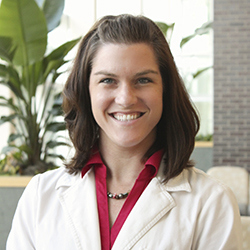 Jodi M Wilhelm, FNP-C
