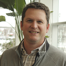 Russell J. Graff, MD