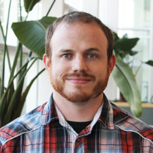 Jason M. Loyer, PA-C