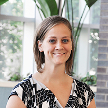 Sarah E. Kreider, MD