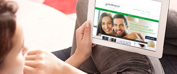 Health Videos
