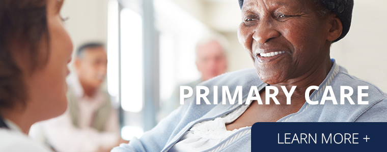 Primary Care