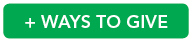 Ways to Give