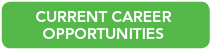 Current Career Opportunities