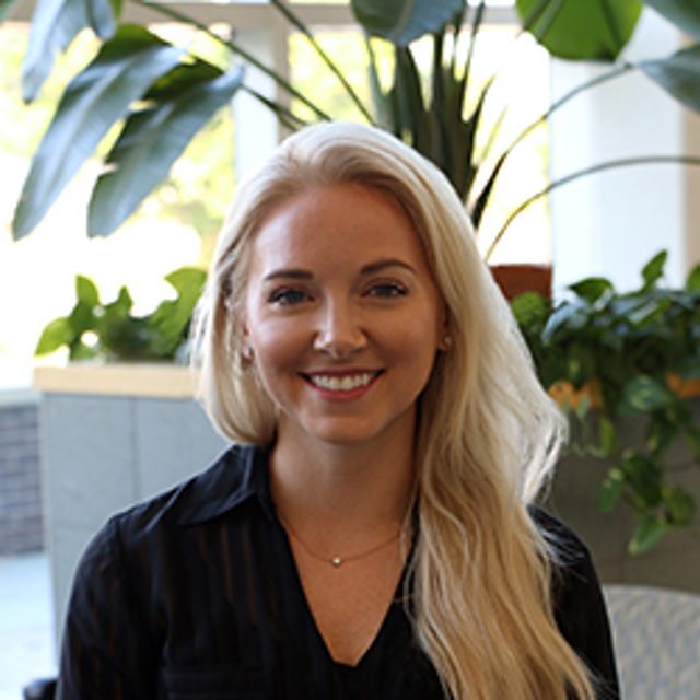 Jessica E. Gombash, DO