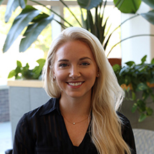 Jessica E. Gombash, DO