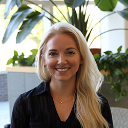 Jessica E. Gombash, DO