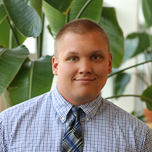 Robert J. Fisher, PA-C