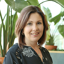 Jill L. Elwood, CNP