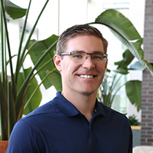 Ryan J. McNeilan, MD