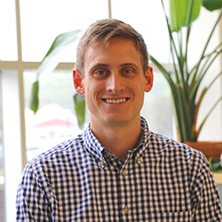 Patrick C. Feasel, MD