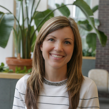 Meghan O. Keaton, MD