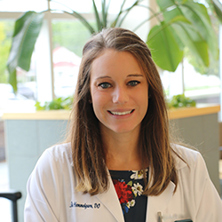 Jill E. Hemmelgarn, DO