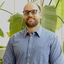 Bryan D. Gray, DO