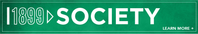 1899 Society Click to learn more
