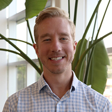 Jeffrey E. Otte, MD