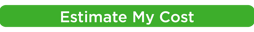 Estimate my cost button