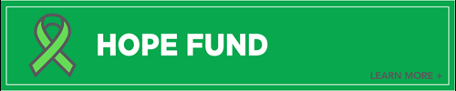 Hope Fund