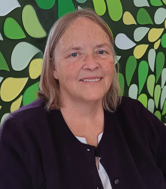 Theresa Adkins