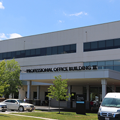 Lima Memorial Health System Proctology