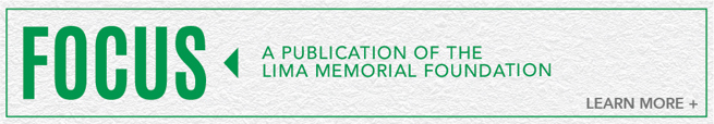 FOCUS publications