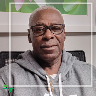 Willie Knight photo