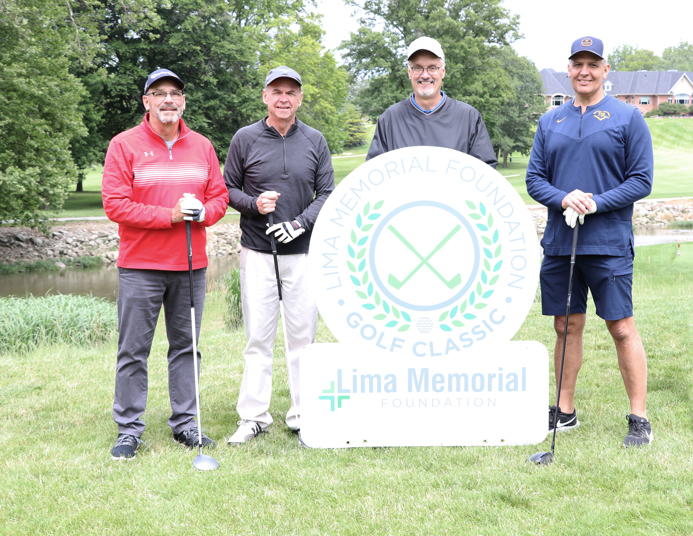Dr. Dennis Morris Team Photo