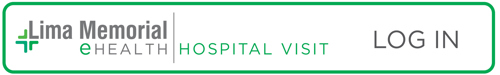 Hospital Visit Login