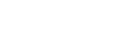 Lima Memorial Health System Logo