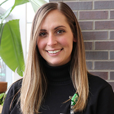 Kimberly A. Lee, CNP